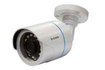 D-Link CCTV Cameras F2612 Bullet 2 MP Upto 30 m 3.6 mm_0
