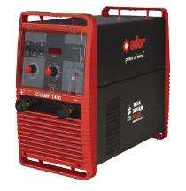 Ador MMA Welding Machine CHAMP T400 415 V_0