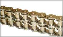 DIAMOND Power Transmission Chain_0