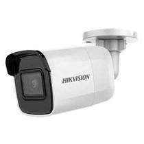 HIKVISION CCTV Cameras IP 2 MP Upto 30 m 2.7 - 12 mm_0