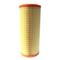 KOEL Air Filter 6H.411.02.0.00 Hyundai Model_0