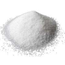 CHINA Bleaching Powder Grade-1_0