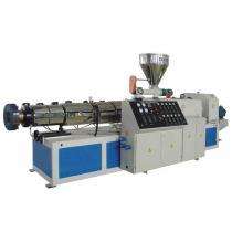 G G INDUSTRIES 320 kg/hr Sheet Extrusion Machine_0