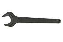 TAPARIA 10 - 12 inch Adjustable Hand Spanners_0
