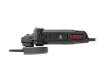 Kress KU712 125 mm Angle Grinders 1100 W 11000 rpm_0