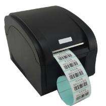 Barcode 14 ppm Printer_0