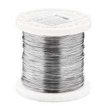 INDIAN Stainless Steel Wire 304 0.08 - 9 mm_0