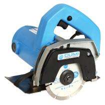 CARBORUNDAM 1320 W 22 x 6 x 6 (mm) Tile Cutters CTC110 13500 rpm_0