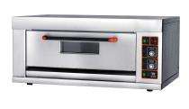 Outils Commercial Microwave Oven  1500 Litres_0
