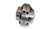 Sahara engineers Gear Coupling 250 kgm 5000 rpm_0