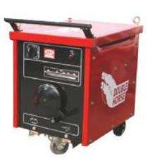 Ador MMA Welding Machine DOUBLE RACER 415 V_0