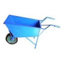 5 cu.ft Wheelbarrow 350 kg_0