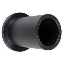 HDPE Tail Pieces 90 mm_0