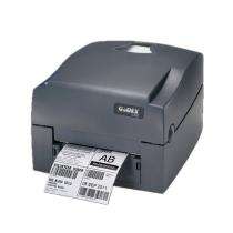 GODEX G500 Barcode 5 ips Printer_0