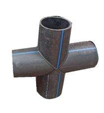 HDPE Cross Tees_0