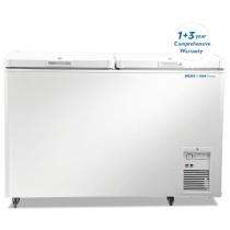 VOLTAS Freezers Hard Top Chest 120 L 670 x 565 x 830 mm_0