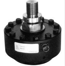 Honeywell Load Cells Master_0