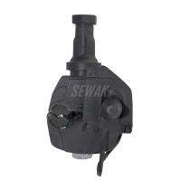 Sewak Nylon Insulation Piercing Connectors_0