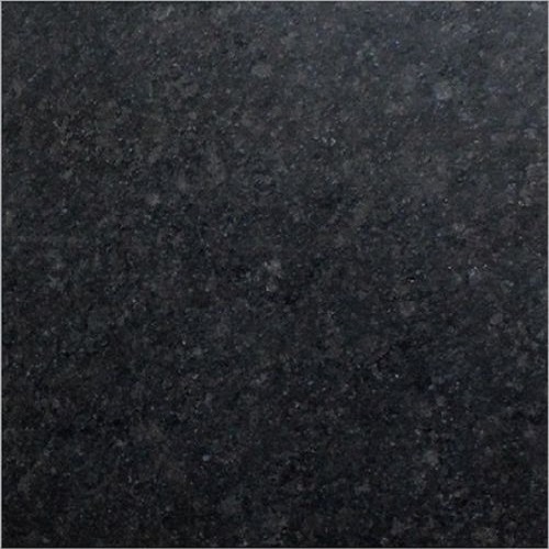 15 mm Black Granite Slab 1200 x 7000 sqmm Polished_0