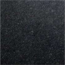 15 mm Black Granite Slab 1200 x 7000 sqmm Polished_0