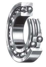 Ball Bearings Mild Steel_0