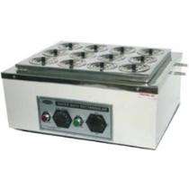 Dolphin Unstirred Water Bath STXUWB12 12 Liters_0