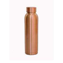 Meena Packer Copper 1 - 2.5 L Bottles_0