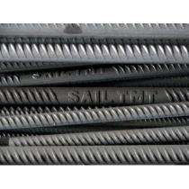 SAIL 8 mm Fe 500D TMT Bars 12 m IS 1786_0