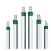 Medium Duty Zinc Chemical Earth Electrodes_0