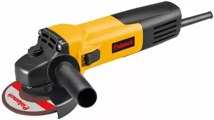 Polymak 100 mm Angle Grinders 800 W_0