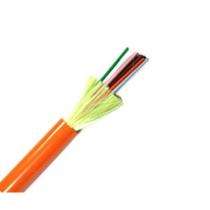 Dron Edge Fibre Optical Cables 100 m_0