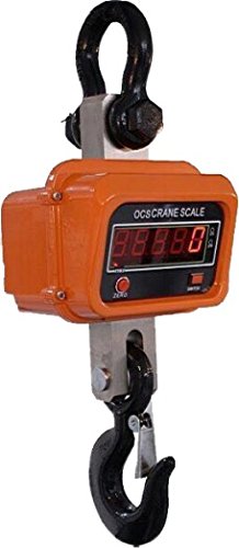 Ferreterro 1 - 10 ton Crane Scale Digital_0
