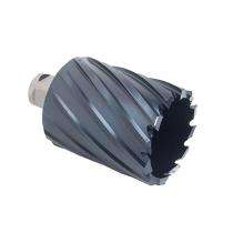 25-50 Mm Core Cutters_0