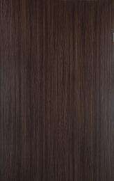 0.4 - 1 mm Brown Laminate Matt 4 x 8 ft Antibacterial_0