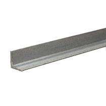 25 x 25 mm Equal MS Angles 5 mm_0
