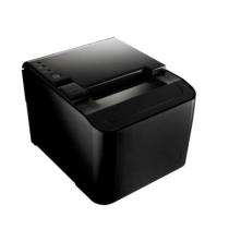 TYSSO PRP250 Thermal 250 mm Printer_0