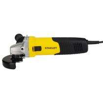 100 mm Angle Grinders 750 W 12000 rpm_0