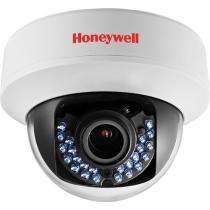 Honeywell CCTV Cameras Dome 2 MP Upto 20 m 2.7 - 12 mm_0