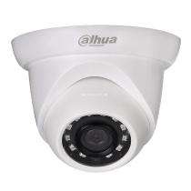 Dahua CCTV Cameras DH-IPC-HDW1431SP-S4 Dome 4 MP Upto 30 m 2.7 - 12 mm_0