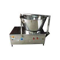 SME Khoya Machine Basic SS_0