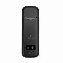 usb Windows 7 Black Dongle_0