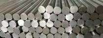 431 300 mm Stainless Steel Round Bars 6 m_0