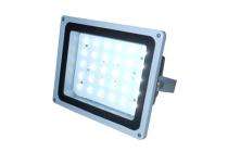 50 W IP65 2200 Lumen LED Flood Lights_0
