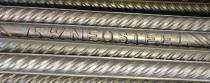 JSW 8 mm Fe 550D TMT Bars 12 m IS 1786_0