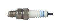 SEECO Spark Plug Two Wheeler Two Wheeler 16 mm_0