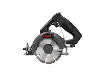 Kress 1400 W Tile Cutters KU076 13000 rpm_0