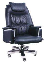 Nicewood Revolving Black 985 x 635 x 605 mm Fabric Office Chairs_0