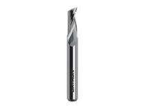 Widia Carbide End Mill 5 - 15 mm 5 inch_0