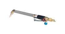 Ador 470 mm Gas Cutting Torches KING-NM 300 mm_0