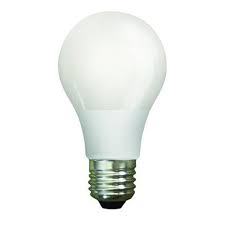 15 W Cool White B22 1 piece LED Bulbs_0